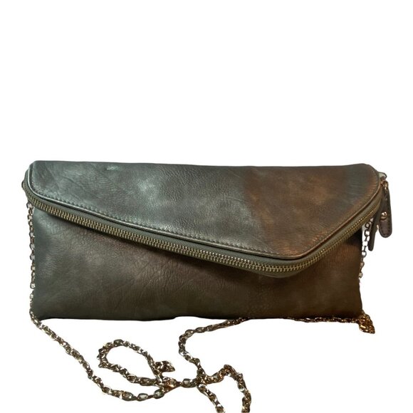 Silver‎ Purse - Picture 3 of 7